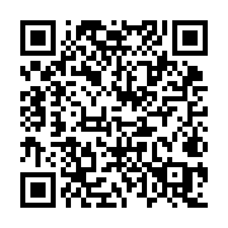 QR code for plate 541-KMA