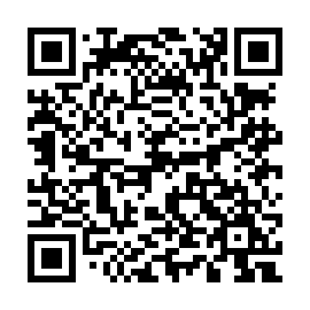 QR code for 541LFM