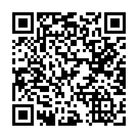 QR code for 541LNU