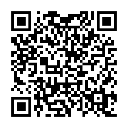QR code for plate 541-MVL