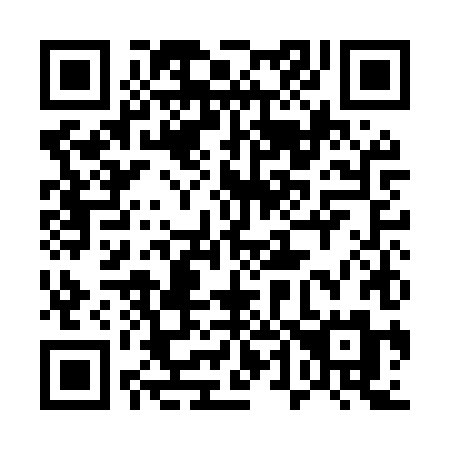 QR code for plate 541-MXM