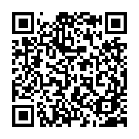 QR code for plate 541-NTA