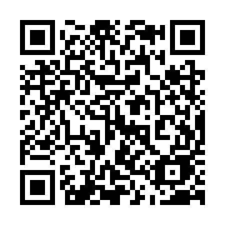 QR code for 541SUE