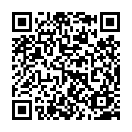 QR code for plate 541-TSW