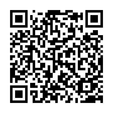 QR code for plate 541-UPU