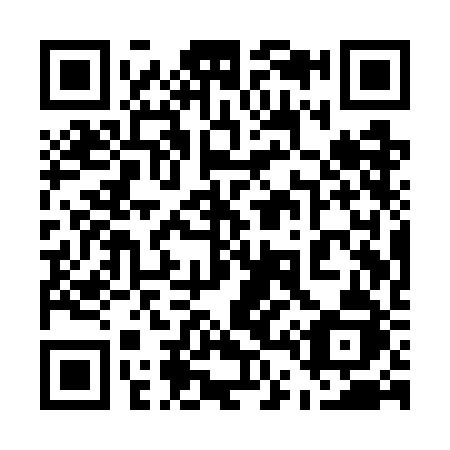 QR code for 541WBJ