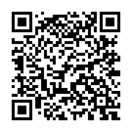 QR code for 541XBJ