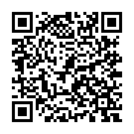 QR code for 541XNN