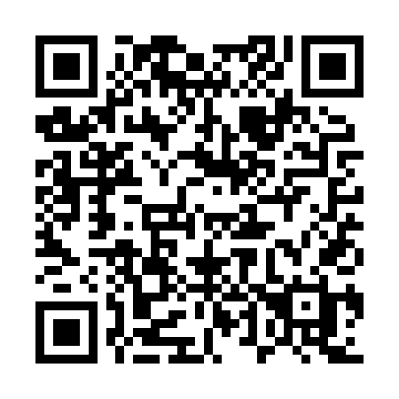 QR code for 541XTH