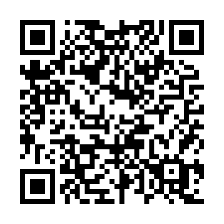 QR code for plate 541-XVG