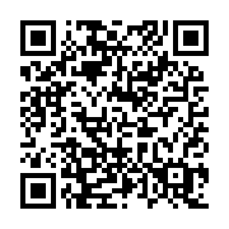 QR code for 541YPG