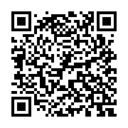 QR code for 542-ATI