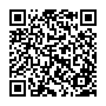 QR code for 542-ATN