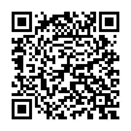 QR code for 542-BJS