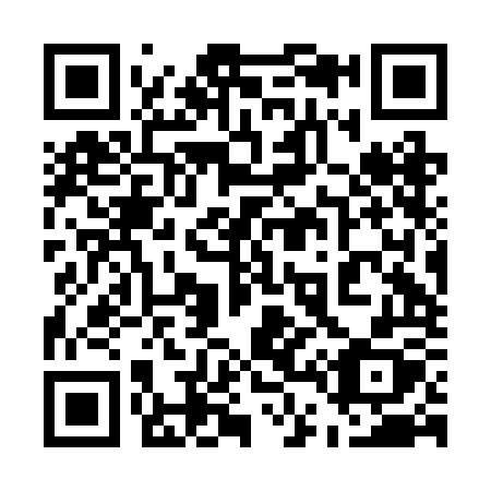 QR code for 542-BOX
