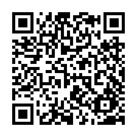 QR code for 542-BZN