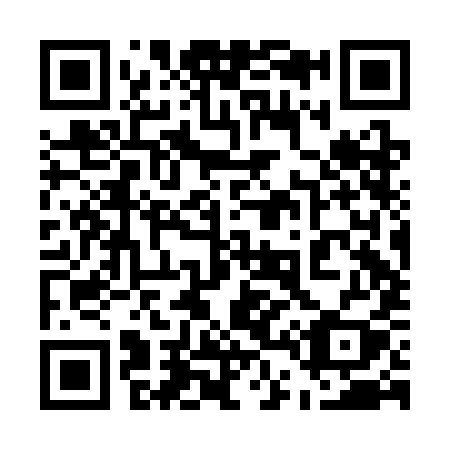 QR code for 542-CIY