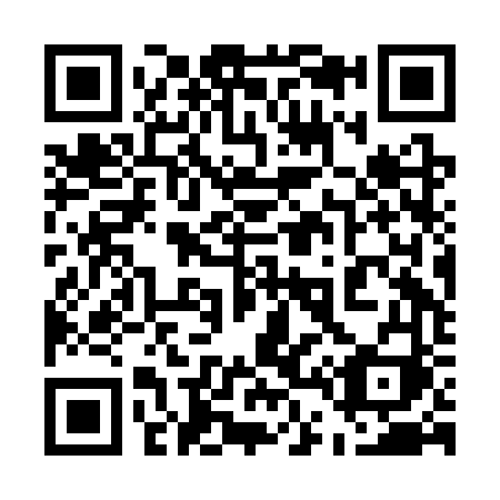 QR code for 542-CVI
