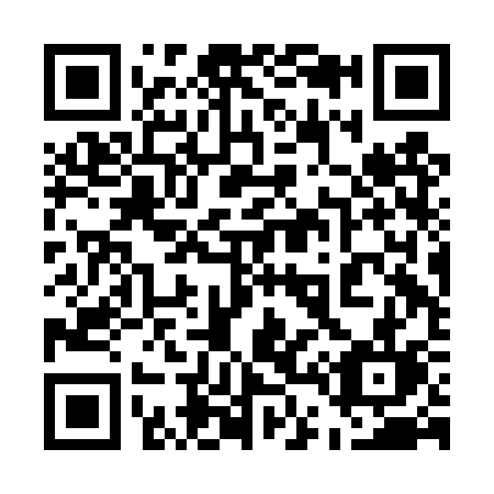 QR code for 542-DSL