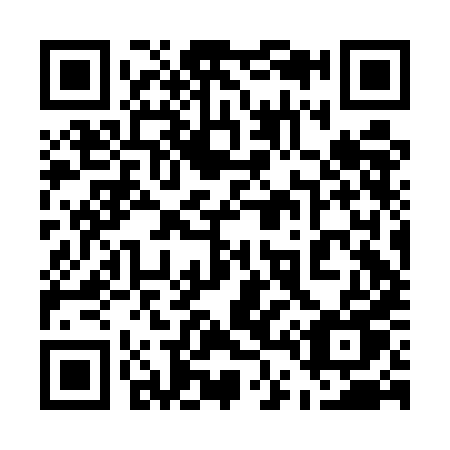 QR code for 542-EHU