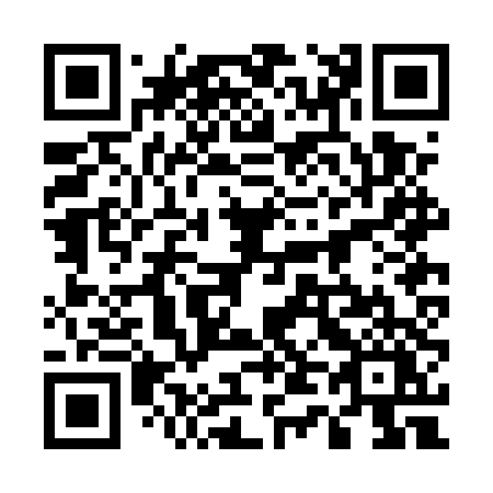 QR code for 542-ETY