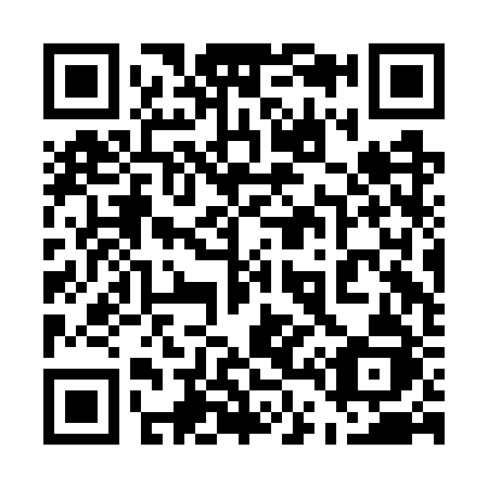 QR code for 542-GRJ