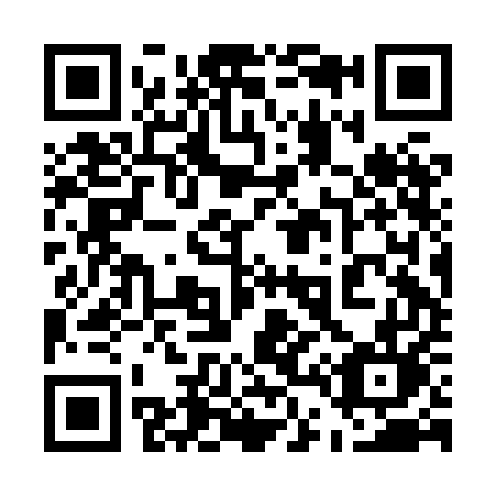 QR code for 542-HEL