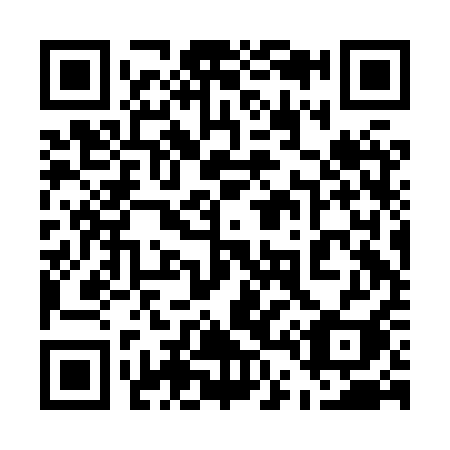 QR code for 542-HQI