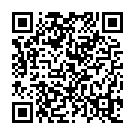QR code for 542-HSO
