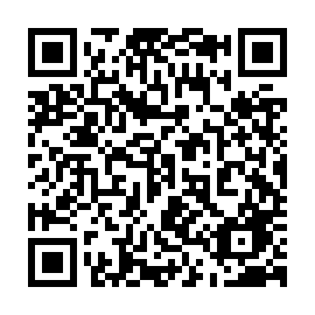QR code for 542-JPG