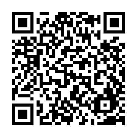 QR code for 542-MIF