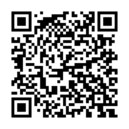 QR code for 542-MJK