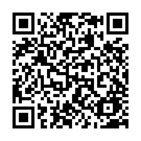 QR code for 542-MOG