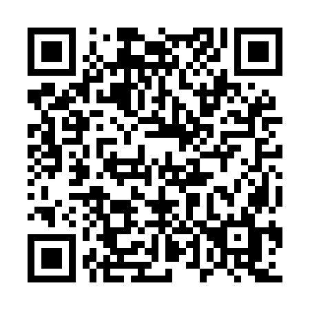 QR code for 542-MOL