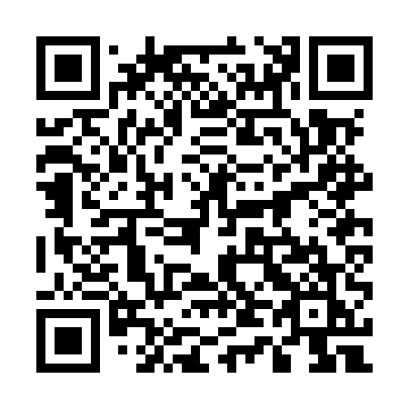 QR code for 542-MUK