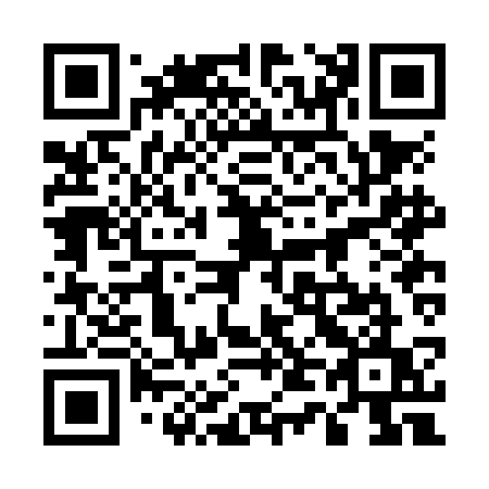 QR code for 542-NCU