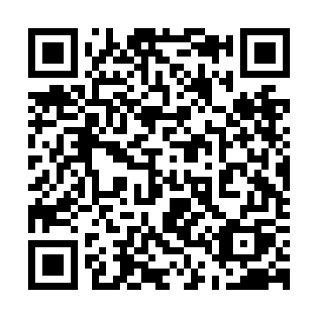 QR code for 542-NGQ