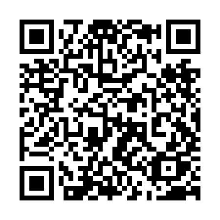 QR code for 542-NIP