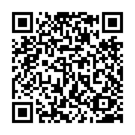 QR code for 542-NJX