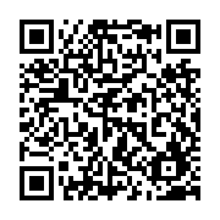 QR code for 542-NQF