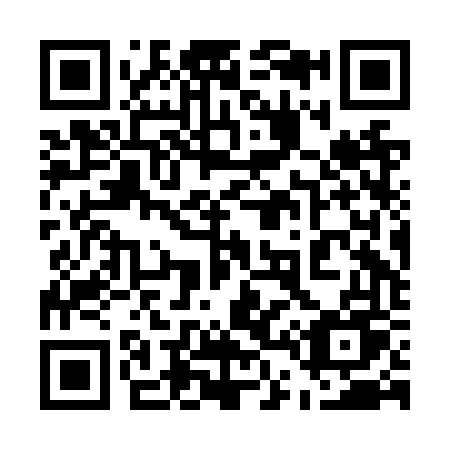 QR code for 542-NVU