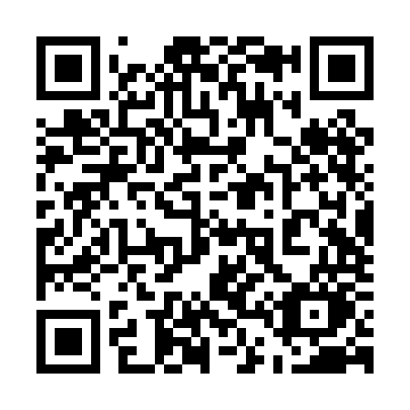 QR code for 542-POO