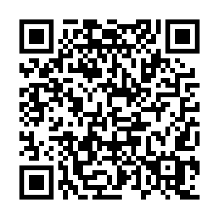 QR code for 542-PUG