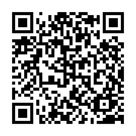QR code for 542-QGW