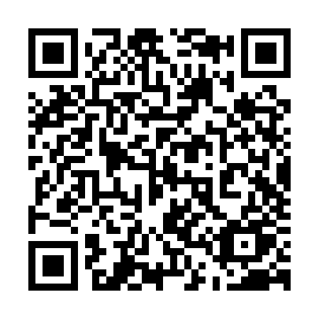 QR code for 542-QZU