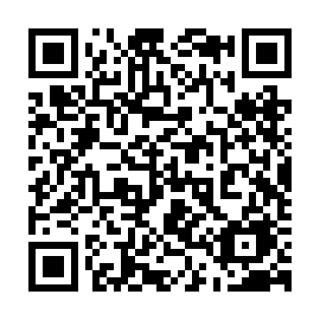 QR code for 542-RBE