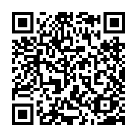 QR code for 542-RJQ