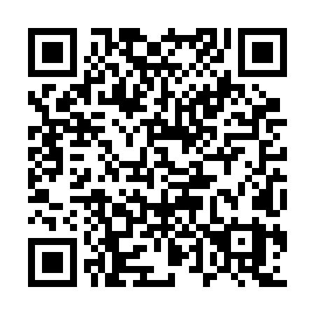 QR code for 542-RLY