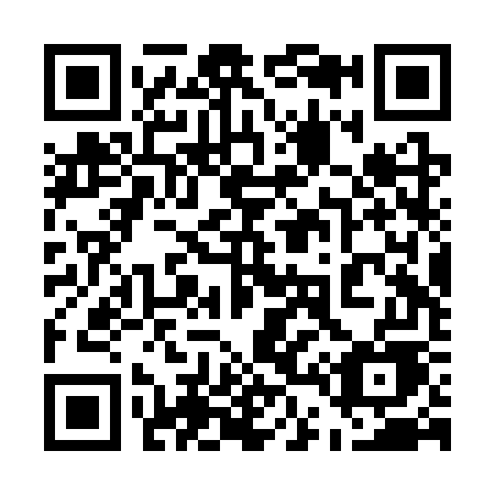 QR code for 542-SWE