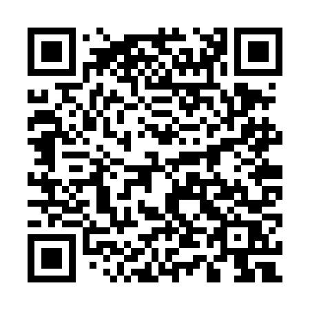 QR code for 542-TNR